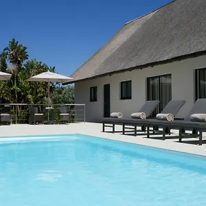 cape-vermeer.hotels-capetown.com/
